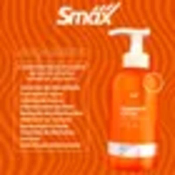 Imagem de Sabonete Faciail Liquido Oil Control 240ml Smax