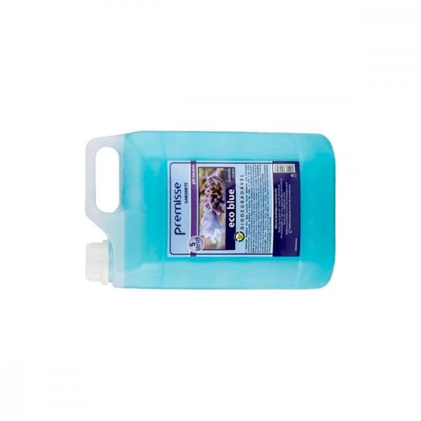 Imagem de Sabonete Liquida Premisse Eco Blue 5Lt