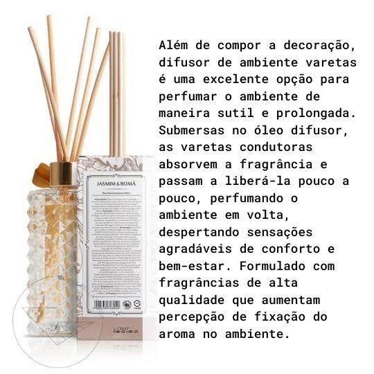 Imagem de Sabonete Líquido Glitter Acqua Aroma 250Ml Jasmim E Romã