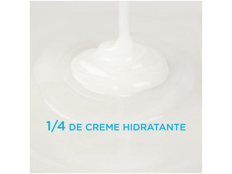 Imagem de Sabonete Líquido Infantil Baby Dove  - Hidratação Enriquecida 400ml