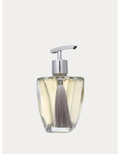 Imagem de Sabonete Liquido Into The Night - Decor - 220ml Lenvie