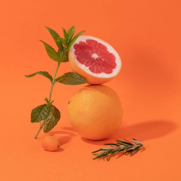 Imagem de Sabonete líquido La Compagnie de Provence Pink Grapefruit 1L