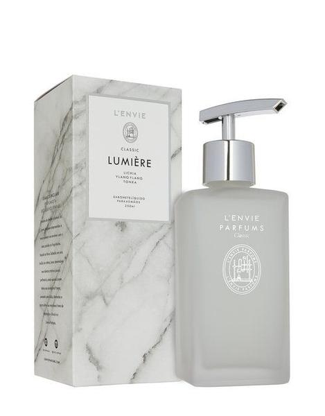 Imagem de Sabonete Líquido Lumière - 250ml