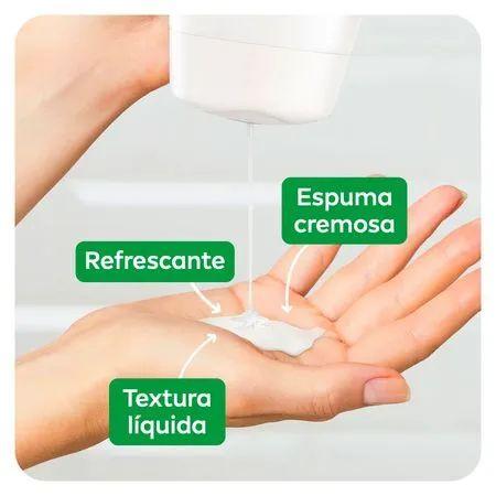 Imagem de Sabonete Líquido NIVEA - Erva Doce - 250ml