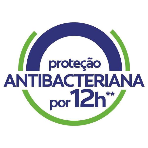 Imagem de Sabonete Líquido Nutri Protect Vitamina E Refil 500mL