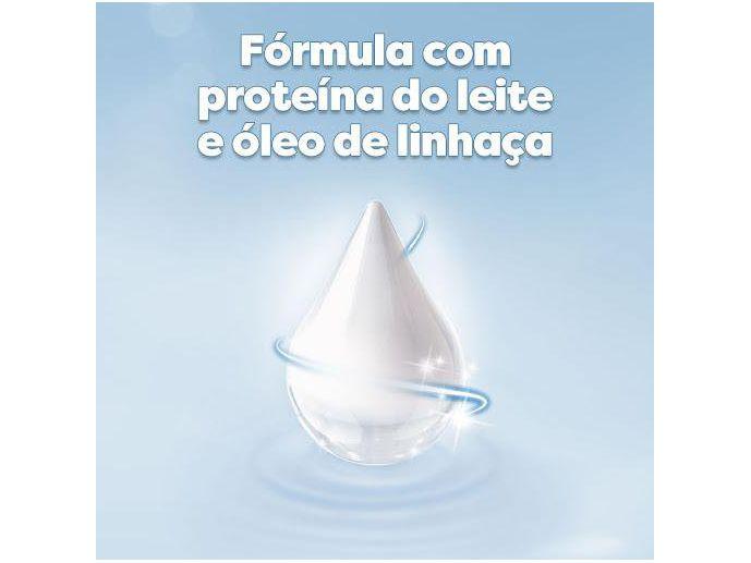 Imagem de Sabonete Líquido para o Corpo Protex Pro