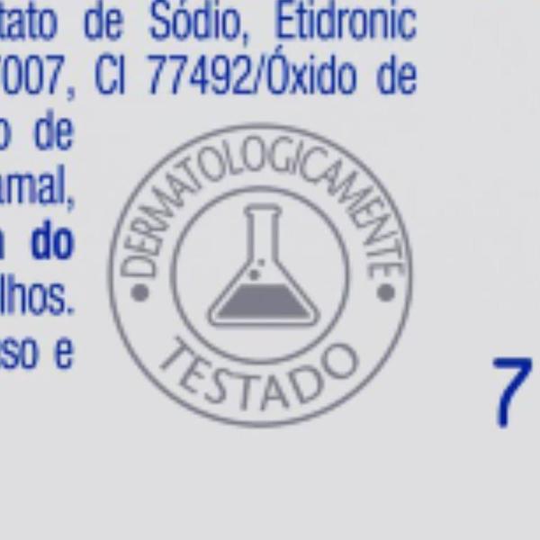 Imagem de Sabonete Protex Limpeza Profunda Antibacteriano 85g Embalagem com 12 Unidades