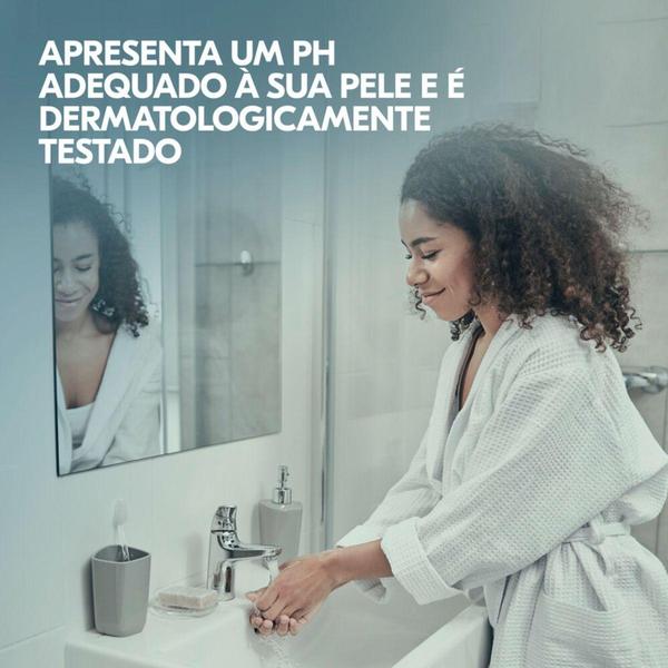 Imagem de Sabonete Rexona Antibacterial Limpeza Profunda 84g