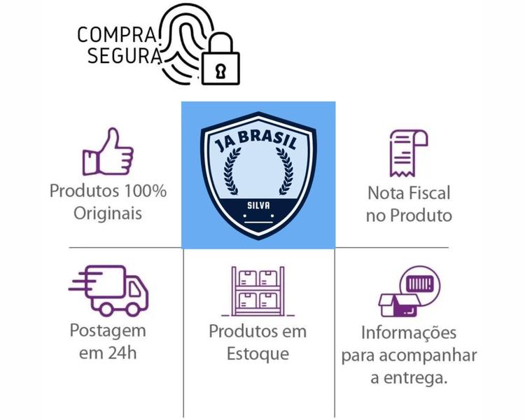 Imagem de Sabonete Tododia Cereja e Avelã- Caixa com 5 unidades- 90 gramas cada 