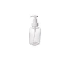 Imagem de Saboneteira 280ml plasutil 13113 pump