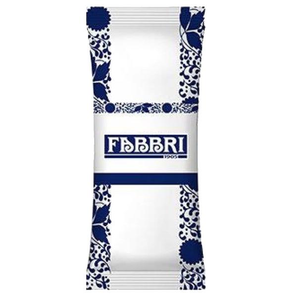 Saborizante De Framboesa Em Po 1kg Fabbri Imagem de Saborizante De Framboesa Em Po 1kg Fabbri