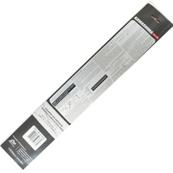 Imagem de Sabre 16 polegadas Compativel com Motosserra MS038, MS362, MS361, MS382 3/8 30 dentes