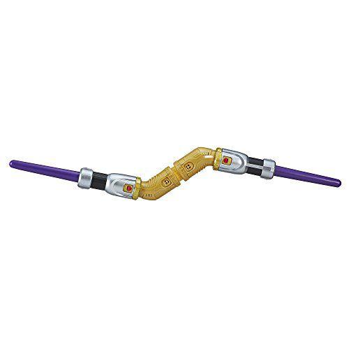 Imagem de Sabre de luz Jedi de Star Wars