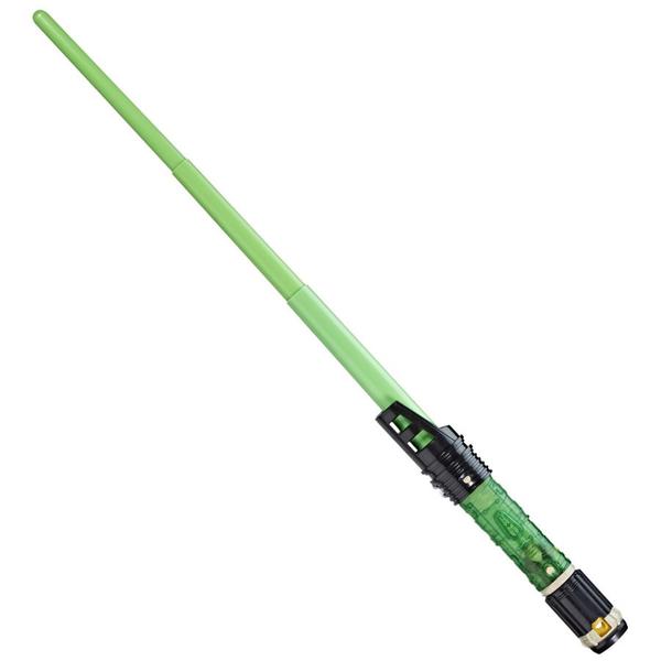 Imagem de Sabre De Luz Star Wars Luke Skywalker - Hasbro F9968