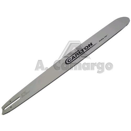 Imagem de Sabre p/ moto serra dent 50cm