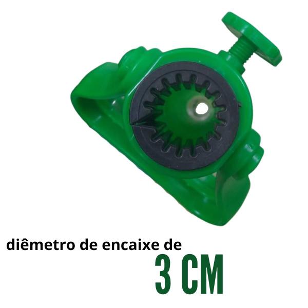 Saca Areia Furador Suporte Guarda-sol Praia Verde Importway Imagem de Saca Areia Furador Suporte Guarda-sol Praia Verde Importway