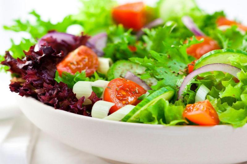 Imagem de Sachê Azeite de Oliva Stick Bom Sabor caixa com 200 uni tempero saladas cozinha restaurante