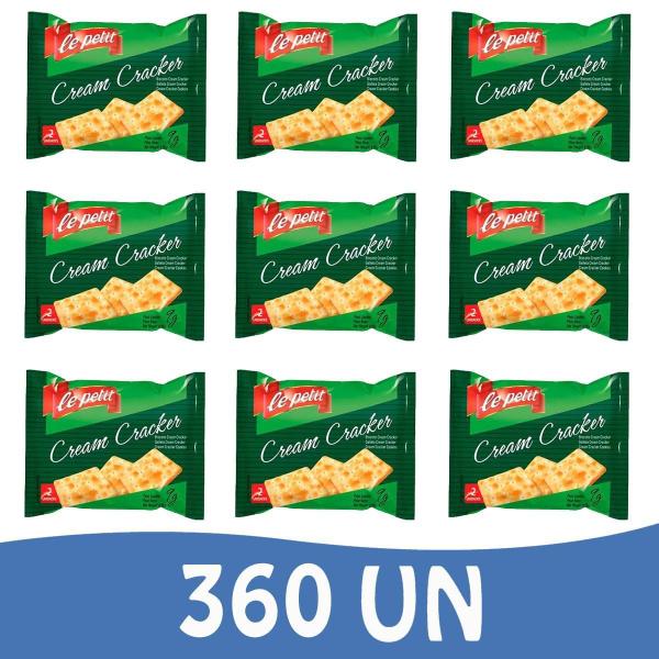 Sachê Biscoito Cream Cracker 360Un Evento Festa Recepção - Le Petit Imagem de Sachê Biscoito Cream Cracker 360Un Evento Festa Recepção