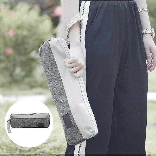 Saco de armazenamento portátil à prova d'água Handheld Carry Case para Dji Osmo Om 4 Gimbal - HUOGUO Imagem de Saco de armazenamento portátil à prova d'água Handheld Carry Case para Dji Osmo Om 4 Gimbal