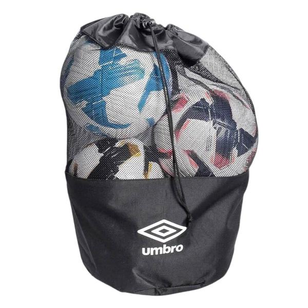 Imagem de Saco de Bolas Umbro