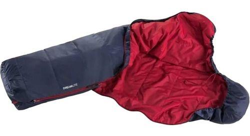 Imagem de Saco De Dormir Deuter Dream Lite New