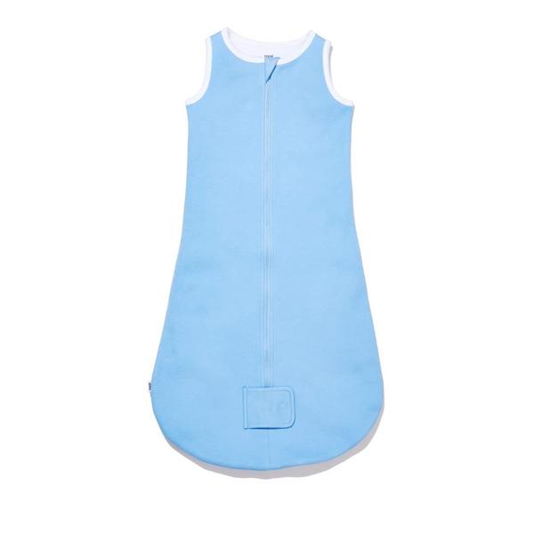 Imagem de Saco de dormir Nanit Sleep Wear Large Centáurea Azul