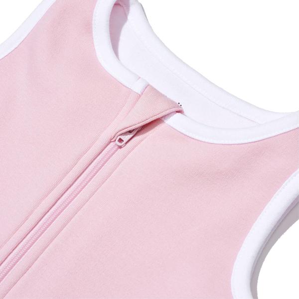 Imagem de Saco de dormir Nanit Sleep Wear Large Rose Pink