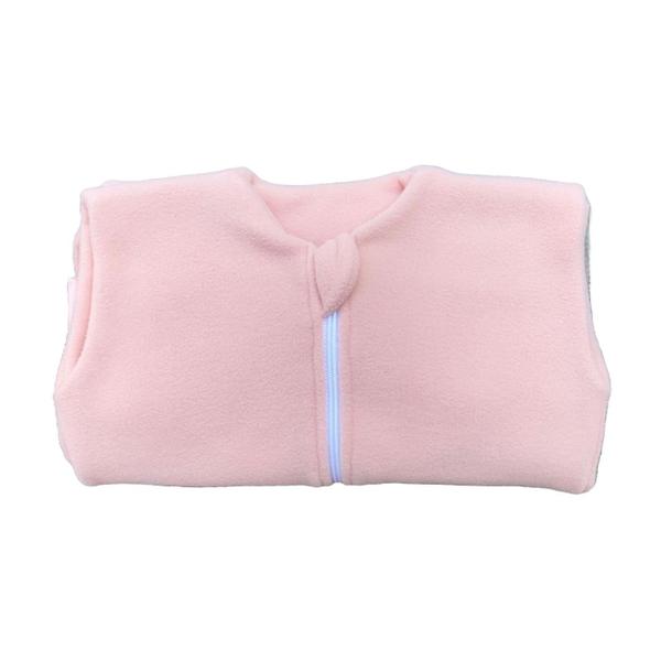 Imagem de Saco de dormir para bebe supersoft mypromise