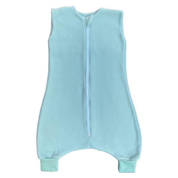 Imagem de Saco de dormir para bebe supersoft mypromise