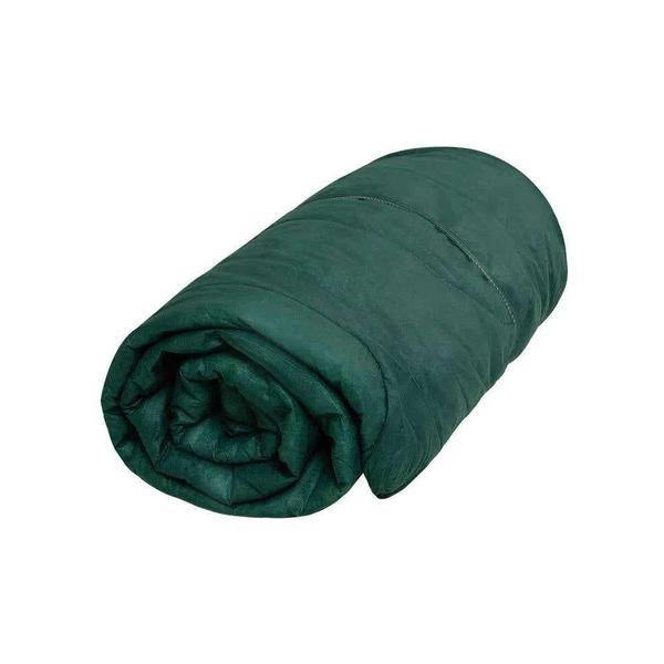 Saco de Dormir para Camping MOR Imagem de Saco de Dormir para Camping MOR