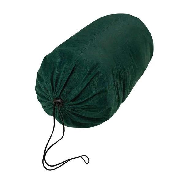Saco de Dormir para Camping MOR Imagem de Saco de Dormir para Camping MOR
