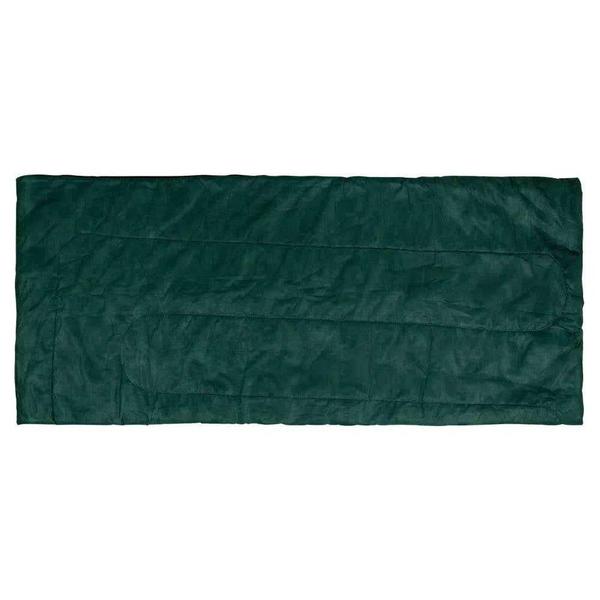 Saco de Dormir para Camping MOR Imagem de Saco de Dormir para Camping MOR