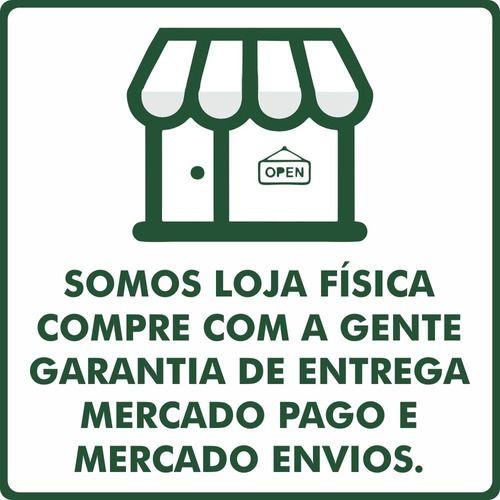 Imagem de Saco De Lixo Reforçado 200 Litros - 100 Unidades - Micra P8