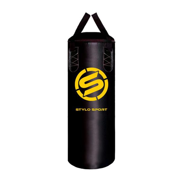 Imagem de Saco de Pancada 70X90 Training Boxe Stylo Sport