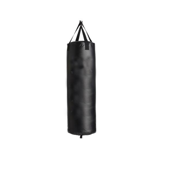 Imagem de Saco De Pancada Everlast 80 Libras Cheio 110 x 32 cm