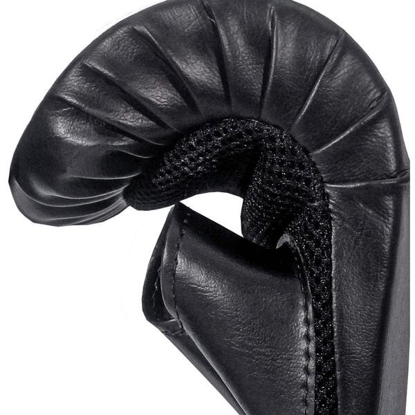 Saco De Pancada Profissional Grande Boxe Muay Thai 160 + Luva Pro + Suporte Parede Gorilla Muay Thai Imagem de Saco De Pancada Profissional Grande Boxe Muay Thai 160 + Luva Pro + Suporte Parede Gorilla Muay Thai