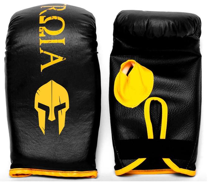 SACO DE PANCADA PROFISSIONAL + LUVA + SUPORTE (90cm) - TRÓIA SPORT Imagem de SACO DE PANCADA PROFISSIONAL + LUVA + SUPORTE (90cm)