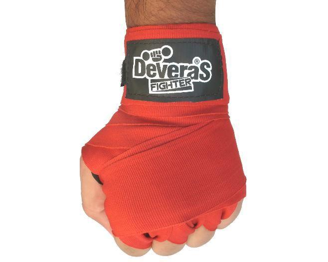 Saco de Pancadas 70 cm - Saco de Boxe Cheio + Luva Bate Saco + Bandagem para Muay Thai Boxe - Deveras Imagem de Saco de Pancadas 70 cm - Saco de Boxe Cheio + Luva Bate Saco + Bandagem para Muay Thai Boxe