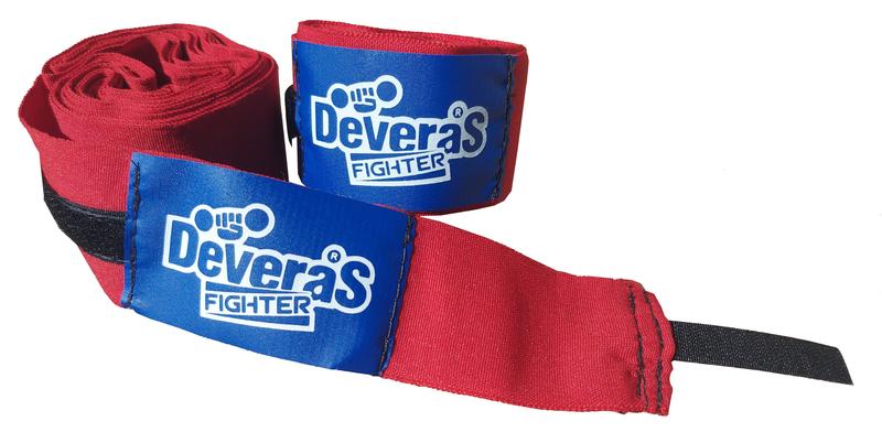 Saco de Pancadas 70 cm - Saco de Boxe Cheio + Luva Bate Saco + Bandagem para Muay Thai Boxe - Deveras Imagem de Saco de Pancadas 70 cm - Saco de Boxe Cheio + Luva Bate Saco + Bandagem para Muay Thai Boxe