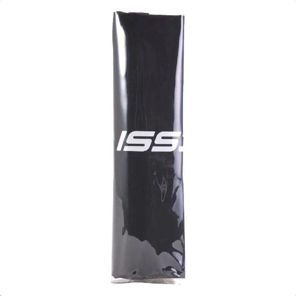 Imagem de Saco Estanque Bolsa Impermeável Cressi Dry Bag Tek Preto 15L