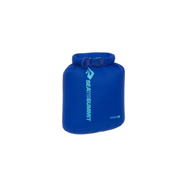 Imagem de Saco Estanque Lightweight Dry Bag de 3 L Impermeável Sea to Summit