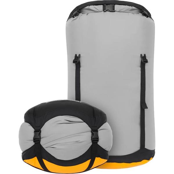 Imagem de Saco Estanque Sea To Summit EVAC Compression Dry Bag 35L