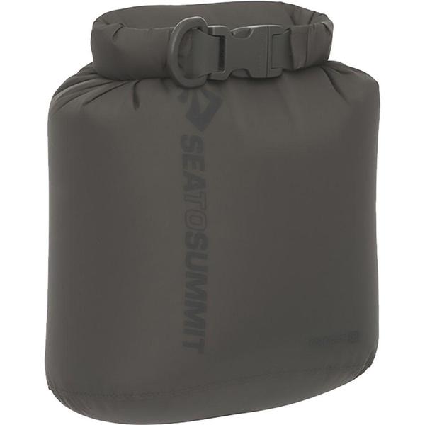 Imagem de Saco Estanque Sea To Summit Lightweight Dry Bag 1.5L