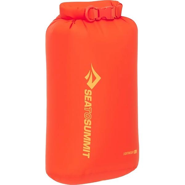 Imagem de Saco Estanque Sea To Summit Lightweight Dry Bag 5L