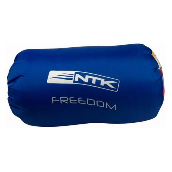 Imagem de Saco Freedom  1,5 A  3,5 c Nautika