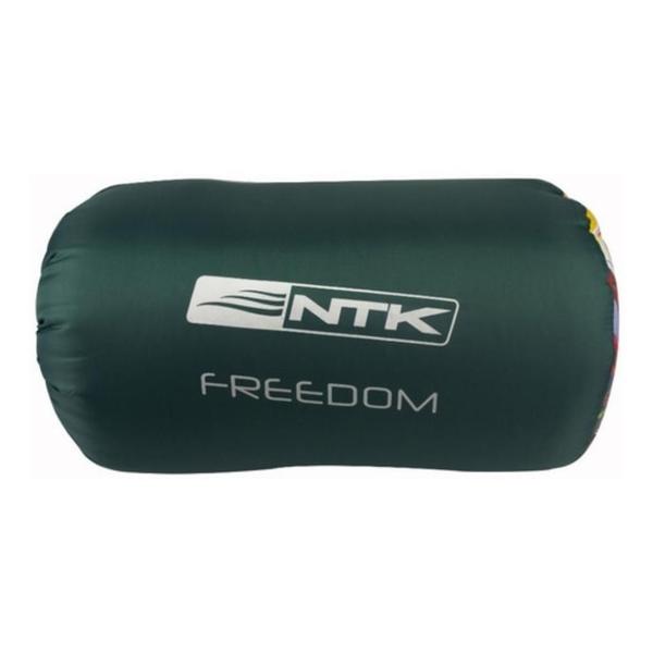 Imagem de Saco Freedom  1,5 A  3,5 c Nautika