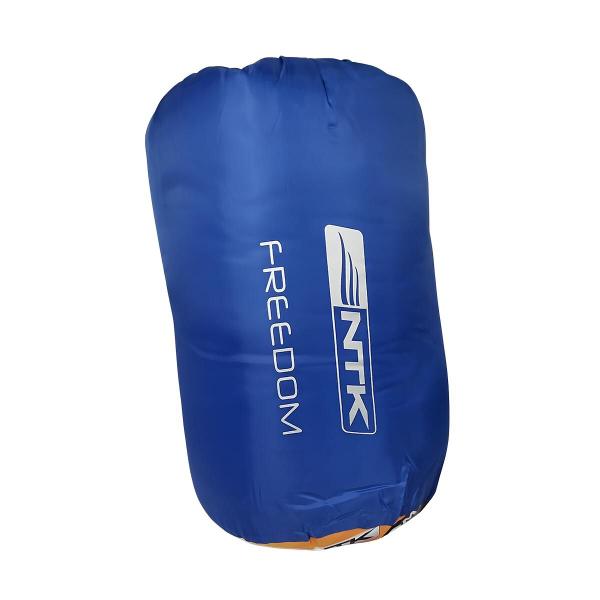 Imagem de Saco Freedom  1,5 A  3,5 c Nautika