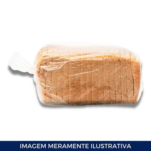 Imagem de Saco plastico pp (10x15 cm) c/ 1 kg.