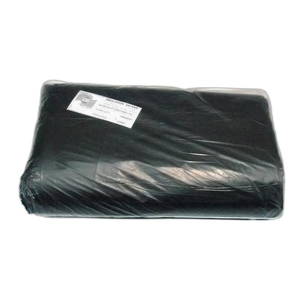 Imagem de Saco Preto Lixo 200 Lt Reforcado 5 Kg