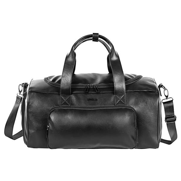 Imagem de Sacola Bolsa Sestini Active IV Grande Preto